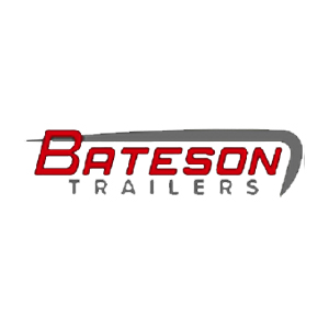 Bateson Trailers