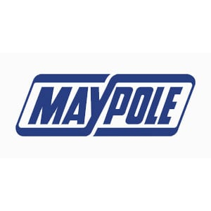 Maypole Trailers